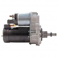Стартер KRAUF STV0618ZL 1440663789 NJ E5L - Изображение 5