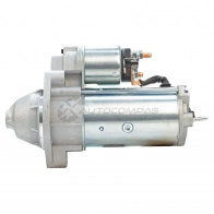Стартер KRAUF STV0624YJ R9K XOC 1440687919 - Изображение 5
