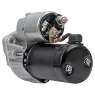 Стартер KRAUF 524SL Q 1440685424 STV0681BA - Изображение 2