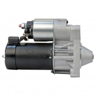 Стартер KRAUF 524SL Q 1440685424 STV0681BA - Изображение 4