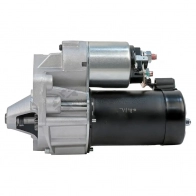 Стартер KRAUF 524SL Q 1440685424 STV0681BA - Изображение 5