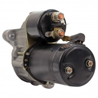 Стартер KRAUF STV0715BW 0L GED 1440687887 - Изображение 2