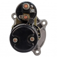 Стартер KRAUF STV0715BW 0L GED 1440687887 - Изображение 4