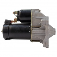Стартер KRAUF STV0715BW 0L GED 1440687887 - Изображение 5