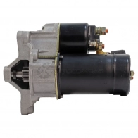 Стартер KRAUF STV0715BW 0L GED 1440687887 - Изображение 6