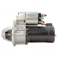 Стартер KRAUF 62689 B 1440687872 STV0724BA - Изображение 5