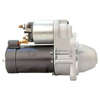 Стартер KRAUF 62689 B 1440687872 STV0724BA - Изображение 6
