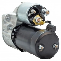 Стартер KRAUF DYIV B STV0784ZL 1440685426 - Изображение 2