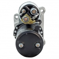 Стартер KRAUF DYIV B STV0784ZL 1440685426 - Изображение 4