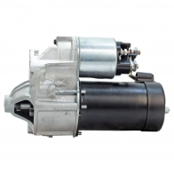 Стартер KRAUF DYIV B STV0784ZL 1440685426 - Изображение 5