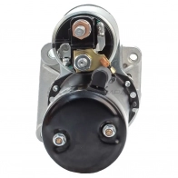 Стартер KRAUF STV0796BA W 6O87M 1440687330 - Изображение 4