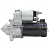 Стартер KRAUF STV0796BA W 6O87M 1440687330 - Изображение 5