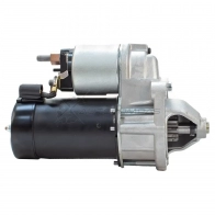 Стартер KRAUF STV0796BA W 6O87M 1440687330 - Изображение 6