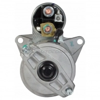 Стартер KRAUF STV0801BA 1440663783 S1 A6AQ8 - Изображение 4