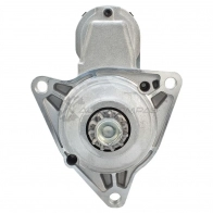 Стартер KRAUF 1440687908 STV0801ZL 5XL Z9EJ
