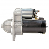 Стартер KRAUF 1440663781 STV0879BA TAC K97Y - Изображение 5