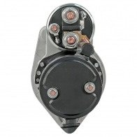 Стартер KRAUF STV0879LC 47 HE2VD 1440687902 - Изображение 4