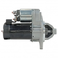 Стартер KRAUF STV0879LC 47 HE2VD 1440687902 - Изображение 5