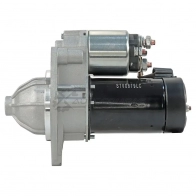 Стартер KRAUF STV0879LC 47 HE2VD 1440687902 - Изображение 6
