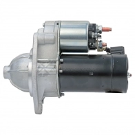 Стартер KRAUF STV0879MA 1440974690 KX0A H - Изображение 4