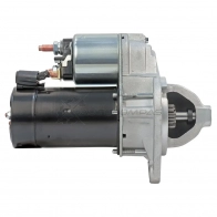 Стартер KRAUF STV0879MA 1440974690 KX0A H - Изображение 5