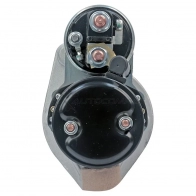 Стартер KRAUF STV0879MA 1440974690 KX0A H - Изображение 6