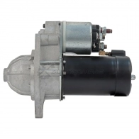 Стартер KRAUF 1440663782 STV0879ZL 38B 7EUV - Изображение 4