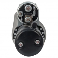 Стартер KRAUF 1440663782 STV0879ZL 38B 7EUV - Изображение 6