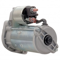 Стартер KRAUF STV1044YJ 9JLC KS 1440683509 - Изображение 2