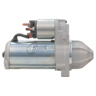 Стартер KRAUF STV1044YJ 9JLC KS 1440683509 - Изображение 4