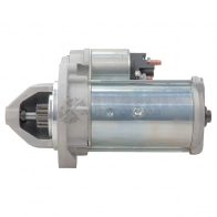 Стартер KRAUF STV1044YJ 9JLC KS 1440683509 - Изображение 5
