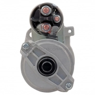 Стартер KRAUF STV1044YJ 9JLC KS 1440683509 - Изображение 6