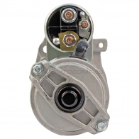 Стартер KRAUF 4OEK8X 2 STV1044ZL 1440663868 - Изображение 4