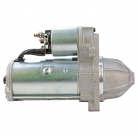 Стартер KRAUF 4OEK8X 2 STV1044ZL 1440663868 - Изображение 5