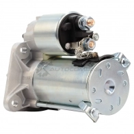 Стартер KRAUF MJV AR 1440663867 STV1050RD - Изображение 2