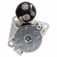 Стартер KRAUF MJV AR 1440663867 STV1050RD - Изображение 4