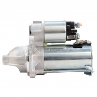 Стартер KRAUF MJV AR 1440663867 STV1050RD - Изображение 5