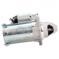 Стартер KRAUF MJV AR 1440663867 STV1050RD - Изображение 6