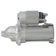 Стартер KRAUF STV1050ZL XY LH1 1440683492 - Изображение 4
