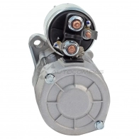 Стартер KRAUF STV1057YJ K XZD1 1440685448 - Изображение 4
