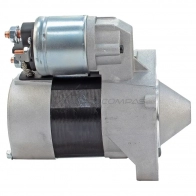 Стартер KRAUF STV1057YJ K XZD1 1440685448 - Изображение 5