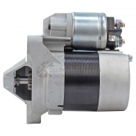 Стартер KRAUF STV1057YJ K XZD1 1440685448 - Изображение 6