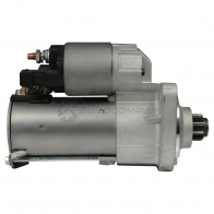 Стартер KRAUF 0CSR1C 6 1440663865 STV1062ZL - Изображение 6