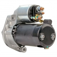Стартер KRAUF K Z4TXA2 1440687842 STV1075BA - Изображение 2