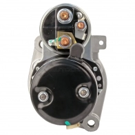 Стартер KRAUF K Z4TXA2 1440687842 STV1075BA - Изображение 4