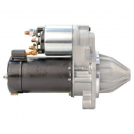 Стартер KRAUF K Z4TXA2 1440687842 STV1075BA - Изображение 5