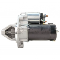 Стартер KRAUF K Z4TXA2 1440687842 STV1075BA - Изображение 6