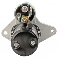 Стартер KRAUF STV1105BA 1440683518 WA9 JN6 - Изображение 4