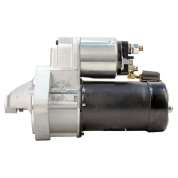 Стартер KRAUF STV1105BA 1440683518 WA9 JN6 - Изображение 5