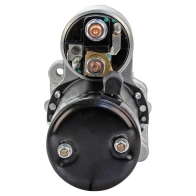 Стартер KRAUF 1440685442 46K 7SQ STV1106BA - Изображение 4